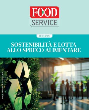 FS - FOCUS COVER STORY GIUGNO 2025