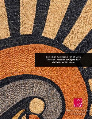 BROCHURE 21-06-2025_MOA_v4