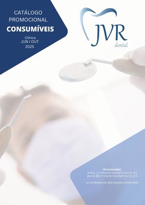 Calam o JVR Cat logo Consum veis Cl nica JUN OUT 2025