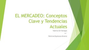 Bimestral