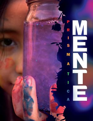 Mente Prismatica