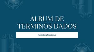 Calaméo - Business Presentation