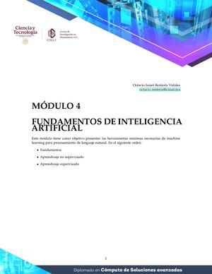 DL - M4U1S2 - Lectura - Codificación variables categoricas