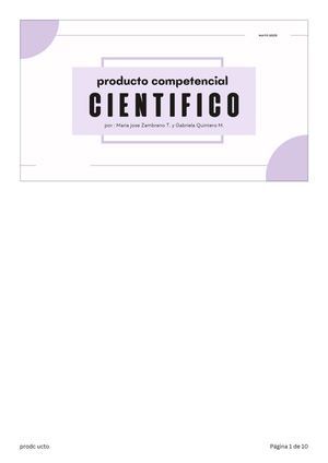 Prodc Ucto 20250605 160456 0000