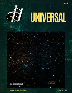 Trabajo Mayorquin Y Reyna