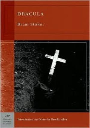 Dracula (Barnes & Noble Classics) Stoker, Bram ( We Lib Org )