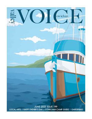 June 2025 Issue 199 Web