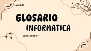 Cream And Dark Brown Aesthetic Abstract Corner Project Presentation