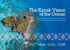 ENGLISH_The Kanak Vision of the Ocean_booklet