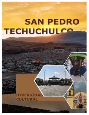 Revista "Diversidad cultural"