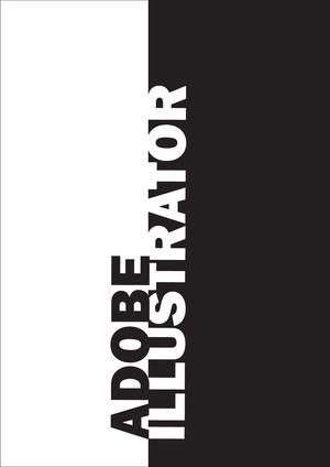 Reticula Parcial Illustrator 4to Badg