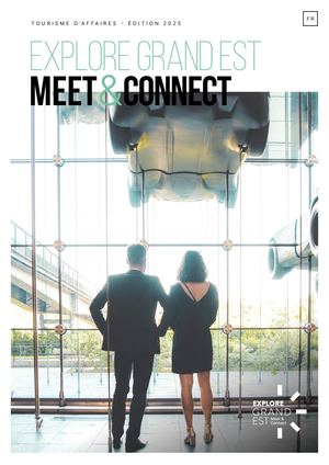 Brochure Mice 2025 Fr