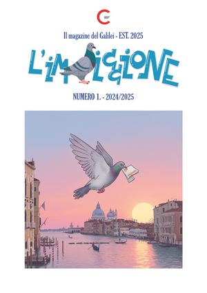 Impiccione Definitivo 2025 Con Logo