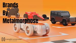 Mtm Brand Story TW-202506