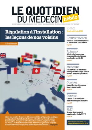 N°10072 du 06/06/2025