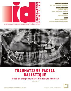 Id 23 - 2025 - Preview