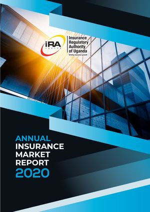 Real illuminati Uganda call +256789951901/0701593598