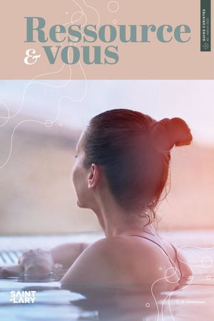 Guide Curiste été 2025