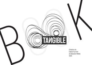 Book Tangible 2025