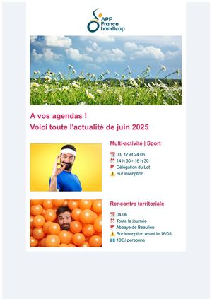 Agenda juin 2025 46