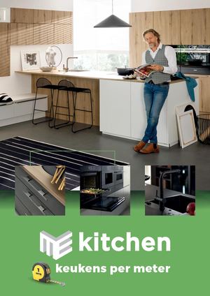 Algemene Folder 2025