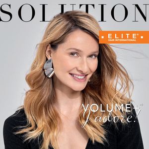 Catalogue Volume + (Edition Octobre 2024)