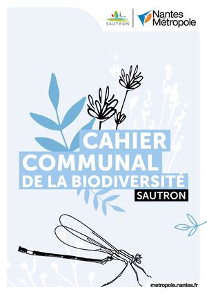 Cahier_biodiversité_NM_Sautron