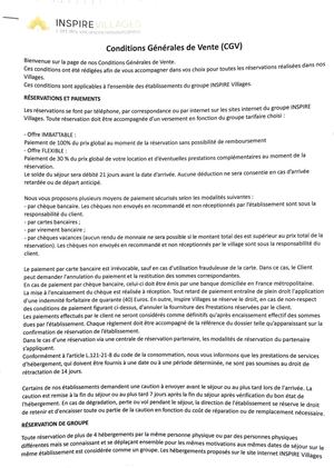 Cgv