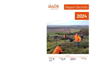 Rapport D Activite 2024 A3