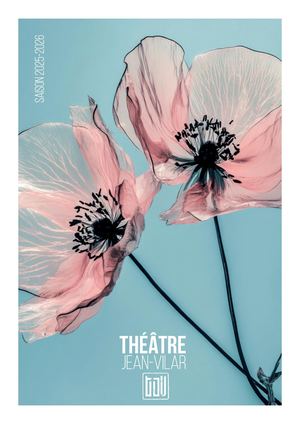 Brochure Tjv 25 26 Web