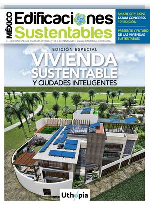 Edificaciones Sustentables
