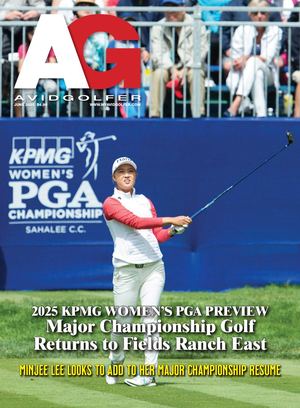 2025 06 Dag Digital 2