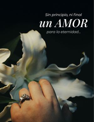 Proyecto Final - Foto2