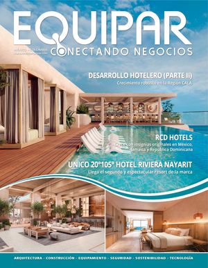 Desarrollo Hotelero (Parte II)