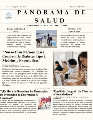 Periódico