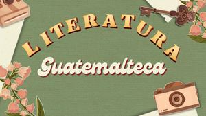 Literatura Guatemalteca (1) (1)