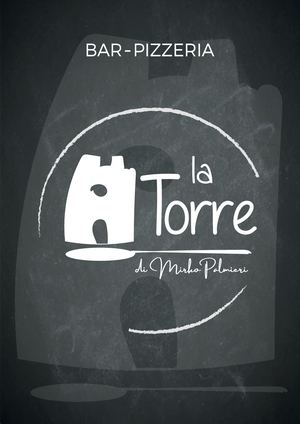 Menu La Torre