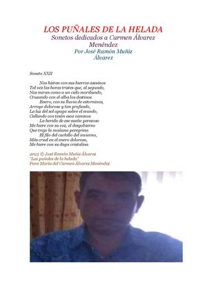 Playa e isla de Entrellusa (Perlora)