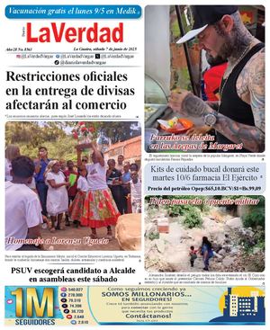 Impreso Digital 8563