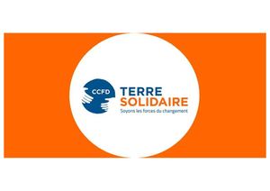 Prestation Terre Solidaire Chez Mitwit Nice Prestation Lbc Pro Events