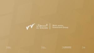 Al Wazan Group Guidelines