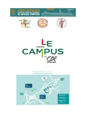 Programme Ju 2025 Final