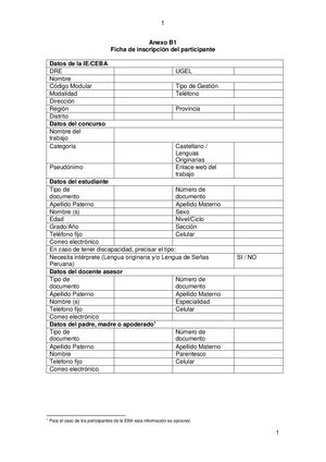 2025 MINEDU CONCURSO JOSE MARIA ARGUEDAS