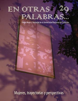 En Otras Palabras Completo 2 Junio 2025