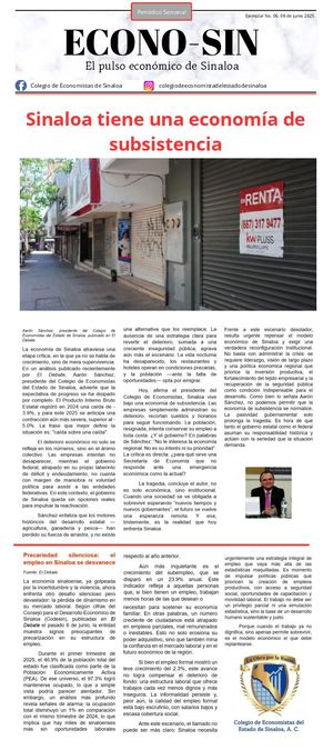 Econo-SIN.06