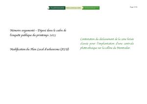 Memoire Contribution Version Ii