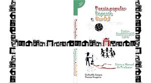 Volume 2 Manual Do Professor