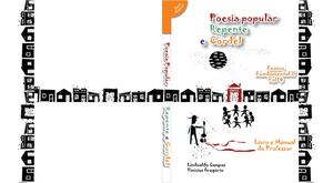 Volume 4 Manual Do Professor