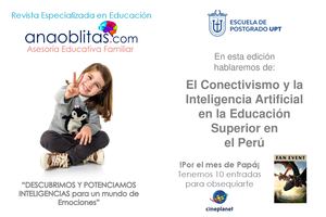 Revista anaoblitas.com