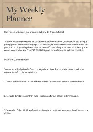 Materiales O Actividades Que Promueve La Teoría De Friedrich Fröbel 20250410 220749 0000